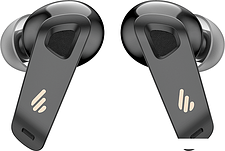 Наушники Edifier NeoBuds Pro 2 (черный)
