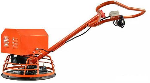 Затирочная машина RAD PTA60-E 71059749