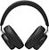Наушники AKG N9 Hybrid (черный)