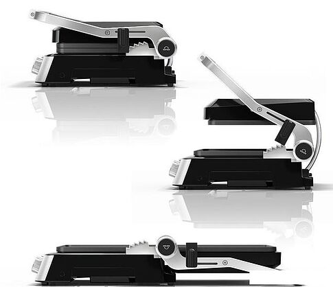 Электрогриль Braun MultiGrill 7 CG7040