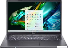 Ноутбук Acer Aspire 5 A517-58GM-505U NX.KJLCD.006
