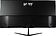 Игровой монитор HAFF H270G (180 Гц)