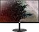Игровой монитор Acer Nitro XV272UVbmiiprzx UM.HX2EE.V23