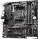 Материнская плата Gigabyte B550M DS3H AC (rev. 1.5/1.6)