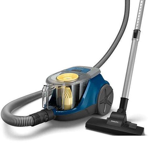 Пылесос Philips XB2125/09