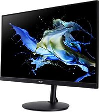 Монитор Acer Vero CB272UE3bmiprux UM.HB2CD.304