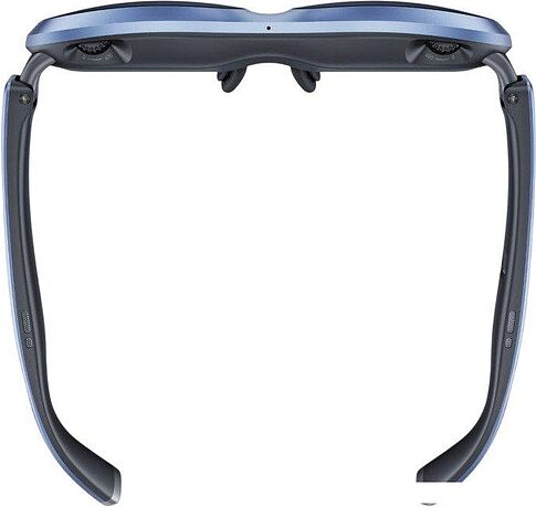 Умные очки Rokid RA201/RES102/RSR101 AR Joy Pack