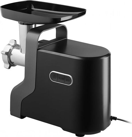 Мясорубка Sencor SMG 5400BK