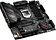 Материнская плата ASUS ROG STRIX B560-G Gaming WIFI