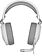 Наушники Corsair HS65 Surround (белый)