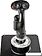 Оборудование для авиасимов Thrustmaster F/A-18C Hornet HOTAS Add-On Grip