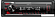 USB-магнитола Kenwood KMM-BT208