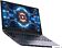 Игровой ноутбук Chuwi GTBook CWI624-1245016G512G