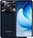Телефон Oukitel C60 Pro 8GB/256GB (черный)