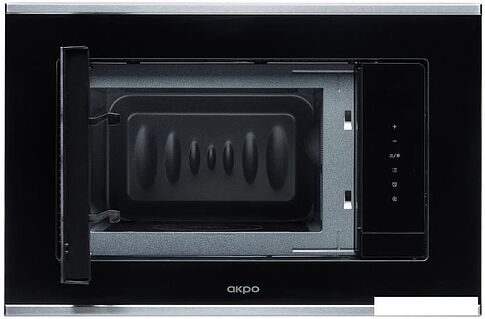 Микроволновая печь Akpo MEA 2001 FLAT BX