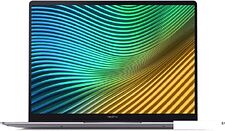 Ноутбук Realme RMNB1002