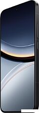 Телефон POCO F7 12GB/512GB международная версия (черный) Телефон POCO F7 12GB/512GB международная версия (черный)