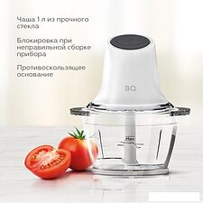 Чоппер BQ CH2000 Чоппер BQ CH2000