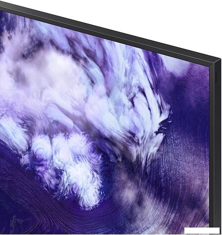 MiniLED телевизор Samsung Neo QLED 8K QN900F QE65QN900FUXRU