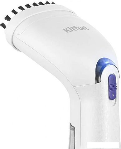 Отпариватель Kitfort KT-9198