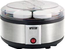 Йогуртница Mystery MYM-6003