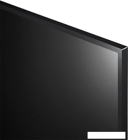 Телевизор LG 55US662H
