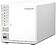 Сетевой накопитель QNAP TS-364-8G