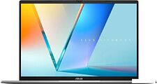 Ноутбук ASUS Vivobook S16 M3607KA-SH117
