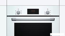 Электрический духовой шкаф Bosch HBF113BV1S