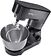 Планетарный миксер Korting KKM 0104 Gourmet