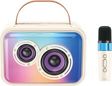 Беспроводная колонка XO F54 Беспроводная колонка XO F54