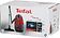 Пылесос Tefal TW3154EA