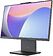 Моноблок Lenovo ThinkCentre neo 50a 24 Gen 5 12SC000KRU