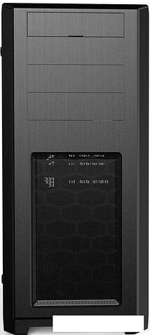 Корпус Phanteks Enthoo Pro Tempered Glass PH-ES614PTG_BK