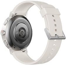 Умные часы Realme Watch S5 (бежевый)