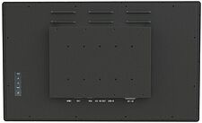 Интерактивная панель Lumien LFT3201PC