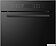 Электрический духовой шкаф Schtoff CME 7307 Nano Matte Black