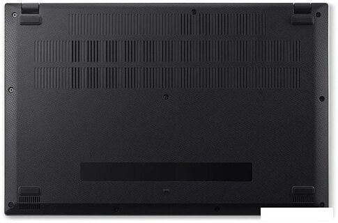 Ноутбук Acer Extensa 15 EX215-34-34Z7 NX.EHTCD.004