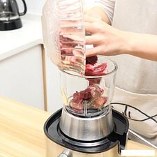 Соковыжималка Sonifer SF-5509