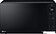 Микроволновая печь LG MS2535GIS