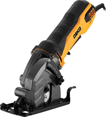 Дисковая погружная  Deko CS-850W 084-1153