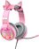 Наушники Havit H2233d (розовый)