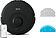 Робот-пылесос Tefal X-plorer Serie 85 RG87C5WH