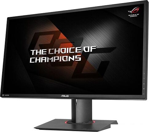 Монитор ASUS Rog Swift PG248Q