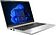 Ноутбук HP EliteBook 640 G9 9B995EA
