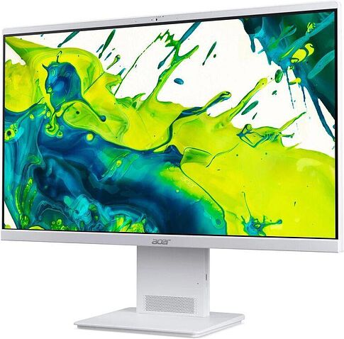 Моноблок Acer Aspire S24B-GMTL-U DQ.BSJCD.004