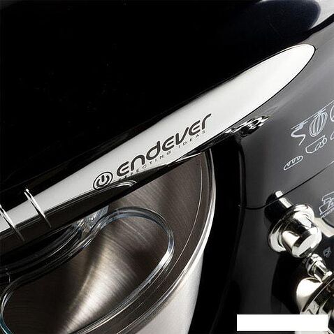 Планетарный миксер Endever Sigma-18