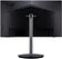 Игровой монитор Acer Nitro XF273P6bipr UM.HX3CD.601
