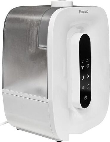 Увлажнитель воздуха Primera HUP-E3056-LA