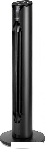 Колонный вентилятор Coolfort CF-2043